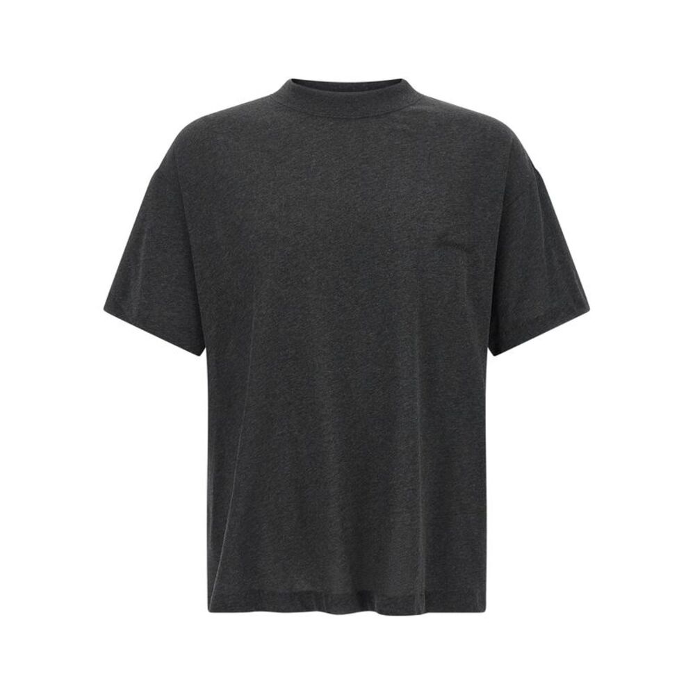 Fear Of God Essential Men 'Essential' T-Shirt
